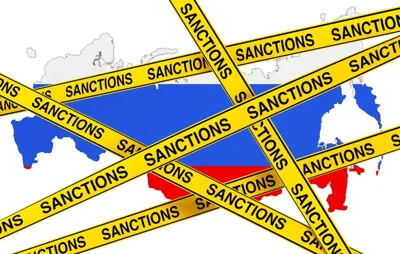 Словаччина готова підтримати нові санкції ЄС проти РФ, але вимагає певних “гарантій”