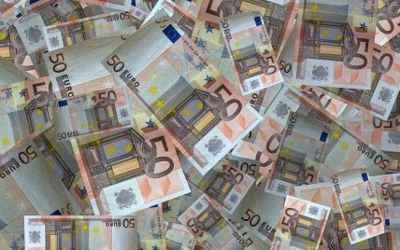 Курс валют на 1 липня: скільки коштують долар, євро і злотий