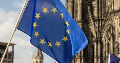 Лідери ЄС узгодили нових очільників найвищих інституцій у блоці