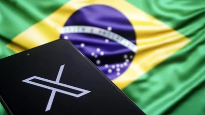 Brazil lifts ban on X after Elon Musk complies with court orders