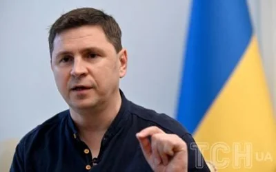 В ОП заявили, що Україна готова до переговорів з РФ: які умови