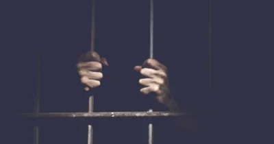 Псевдоволонтери, які шпигували за ЗСУ для Росії, отримали 15 років за ґратами — DSnews.ua