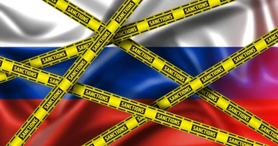 Угорщина та Словаччина заблокували 18-тий пакет санкцій ЄС проти РФ — Forbes.ua