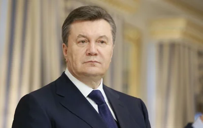 Новий вирок для Януковича: за які злочини його покарали цього разу в Україні