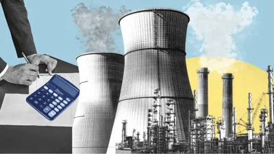 Ротенберги, Ковальчуки, Патрушевы: главные бенефициары военной национализации. Частный бизнес, который отбирают с 2022 года, сейчас получают друзья Путина. В спину им дышит новая «элита СВО»