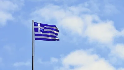 В Греции разрешили вводить шестидневную рабочую неделю