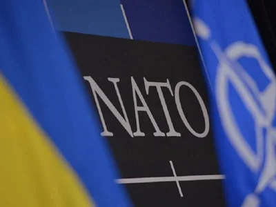 ЗМІ дізналися, чи розглядає НАТО вимоги РФ про письмове зобов'язання щодо нерозширення на схід