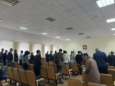 Суд в Екатеринбурге национализировал компанию «Облкоммунэнерго», принадлежавшую миллиардерам Бикову и Боброву