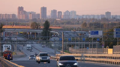 Беспилотники атаковали Ростовскую область, ранен водитель из Волгограда