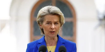 В 20-й пакет санкций ЕС против России войдут полный запрет на морские услуги для экспорта российской нефти, а также еще 43 судна «теневого флота» РФ