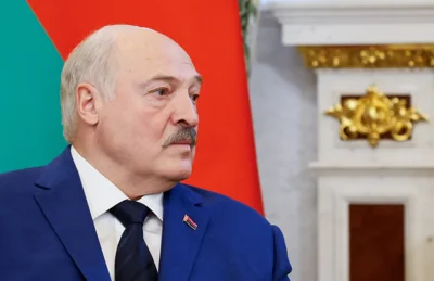 Литва подала до суду на Білорусь через міграційну кризу, спричинену режимом Лукашенка