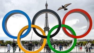 МОК опубликовал имена 14 допущенных до Олимпиады граждан России