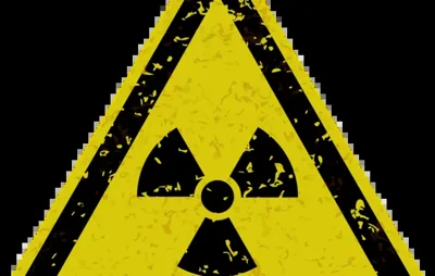 "Энергоатом" прокомментировал "внештатную" ситуацию на Хмельницкой АЭС и показатели радиации в двух областях Украины