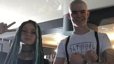 Суд признал террористическим несуществующее «Забайкальское левое объединение»