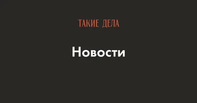 Верховный суд постановил прекратить работу саратовского издания «Свободные новости»