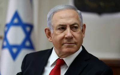 Нетаньяху після ліквідації лідерів ХАМАС та "Хезболли" попередив Ізраїль про "важкі дні"