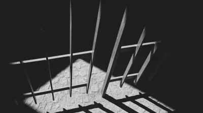 У РФ засудили 184 українських військовополонених, які потрапили в полон на Курщині
