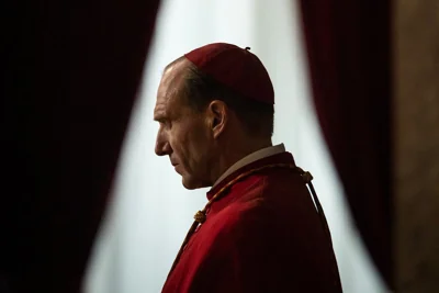 How accurate is Conclave? What the Oscar-winning film gets right about search for new Pope