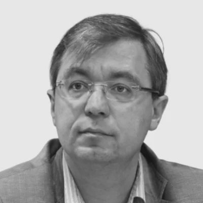 Ухиляння від переговорів: Росія вже не хоче обговорювати зі США закінчення війни