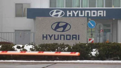 Южнокорейские компании задумались о возвращении в Россию