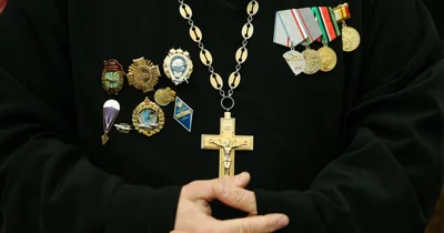 Саратовский митрополит закрепил священников за женскими консультациями, чтобы они отговаривали женщин от абортов