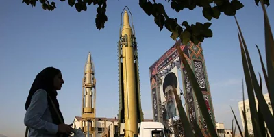 Опасность эскалации с Ираном: США готовятся эвакуировать посольство в Ираке