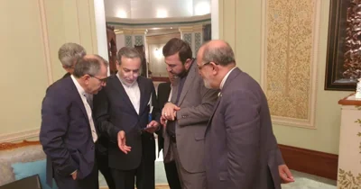 WSJ: Иран готов ограничить свою ядерную программу, если США смягчат санкции