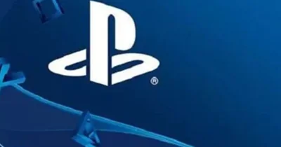 PlayStation Network down: Gamers fume as thousands blocked from PSN service