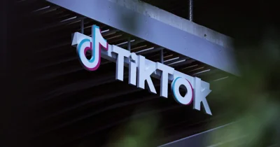 Romania asks EU to investigate TikTok’s election handling after ultranationalist’s stunning win