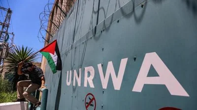 Попытка США помешать закону об UNRWA в Израиле – это скандал