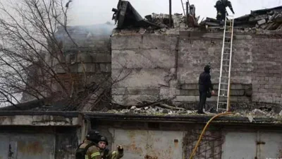 Александр Морозов: 				Опасные политические слова: олигархи, тамиздат, военный бюджет, ядерный удар