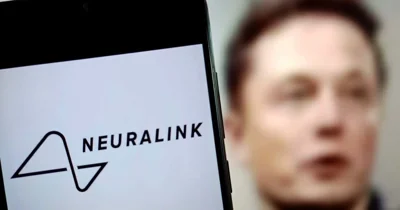 Neuralink імплантувала мозковий чип другому пацієнту