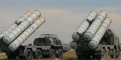 Россия осталась без ПВО и других важных родов войск на третий год войны с Украиной