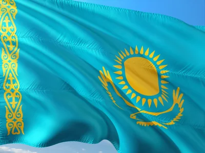Бывшего министра внутренних дел Казахстана задержали по делу о беспорядках января 2022 года