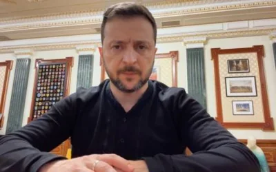 Тысяча гривен на человека: Зеленский анонсировал новую программу "єПідтримка"