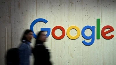 В США судья признал монополию Google в онлайн-поиске незаконной