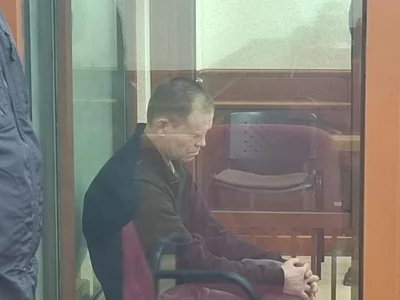 Жителя Ревды, прикурившего от Вечного огня, приговорили к трем годам колонии
