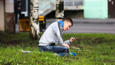 Посольство Таджикистана призвало граждан страны воздержаться от поездок в Россию