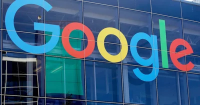 US weighs Google break-up as part of search case remedy