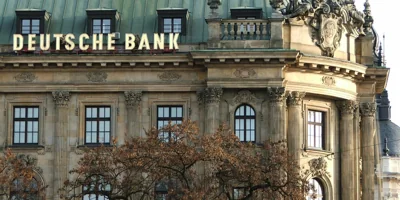 Российский суд арестовал активы Deutsche Bank и UniCredit на общую сумму более 700 млн евро