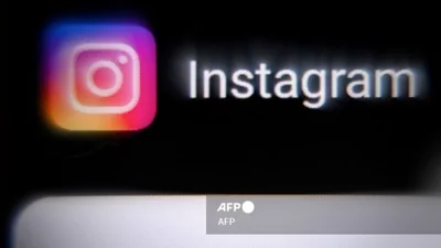 Turkey blocks access to Instagram