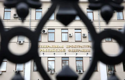 Суд обратил в доход РФ активы "Дальполиметалла" по иску Генпрокуратуры