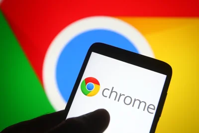  Google заставят продать браузер Chrome 