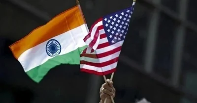 US calls meeting with India on foiled Sikh murder plot productive