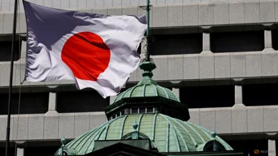 BOJ to keep rates steady, cut growth forecasts