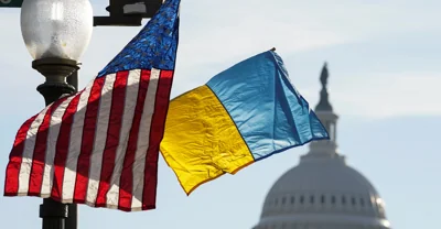 США консультувалися з Україною та союзниками щодо реакції на розміщення військ КНДР у РФ, - речник Держдепу