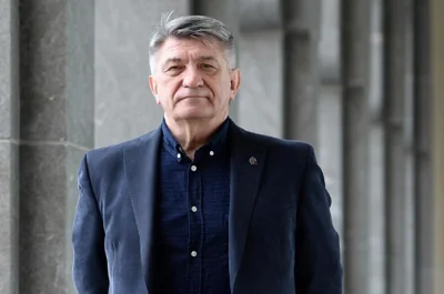 Из правительственного Совета по развитию кинематографии исключили режиссеров Сокурова и Тодоровского