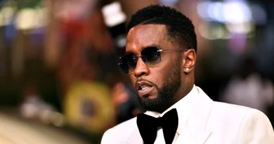 Sean 'Diddy' Combs arrest live updates: 'Freak offs' at center of sex trafficking, racketeering charges