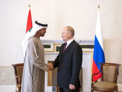 20221012 uae russia