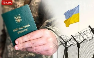 Сколько заключенных уже воюет за Украину: в Раде назвали количество
